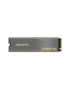 ADATA LEGEND 860 2TB M2 2280